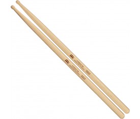 Meinl SB133 Hickory Hybrid Wood Tip 9A Baget