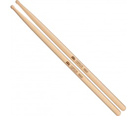 Meinl SB137 Maple Hybrid Wood Tip 9A Baget