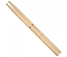 Meinl SB608 Hickory Siros Vaziri Barrel Tip Baget