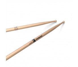 ProMark Finesse RBM565RW 5A Maple Baget