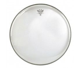 REMO DA-0812-5D- 8,75"x9/16" Clear Darbuka Derisi