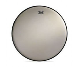 REMO RC-2200-RA- RC-Serisi Renaissance® Hazy Aluminum Insert 22" Timpani Derisi