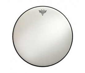 REMO RC-3400-SA- RC-Serisi Renaissance® Hazy Steel Insert 34" Timpani Derisi