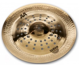 Sabian 21916CS 19" AA Serisi Holy China