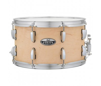 PEARL MUS1480M/224 Modern Utility Maple 14"x8" Trampet