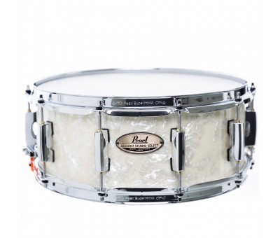 PEARL STS1455S/C405 Session Studio Select 14"x5.5" Trampet