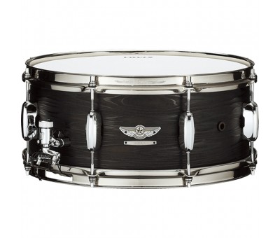 TAMA TLJC146-BOC STAR Reserve Solid Japanese Cedar 14"x6" Trampet