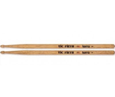 Vic Firth American Classic® 5BT TerraTM Series Baget