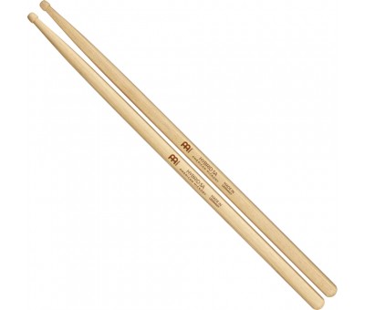 Meinl Hickory Hybrid Wood Tip 5A Baget