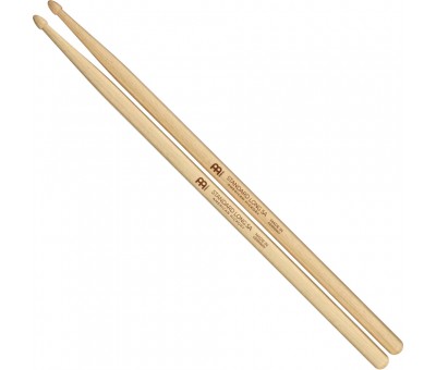 Meinl SB103 Hickory Acorn Wood Tip Standard Long 5A Baget