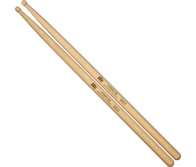 Meinl SB107 Hickory Hybrid Wood Tip 5B Baget