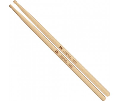 Meinl SB133 Hickory Hybrid Wood Tip 9A Baget