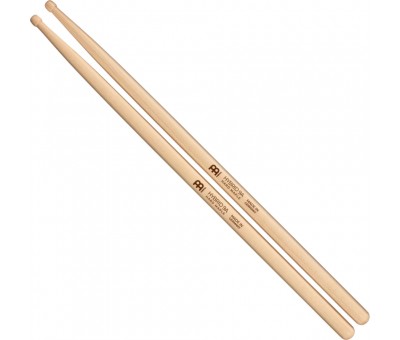 Meinl SB137 Maple Hybrid Wood Tip 9A Baget