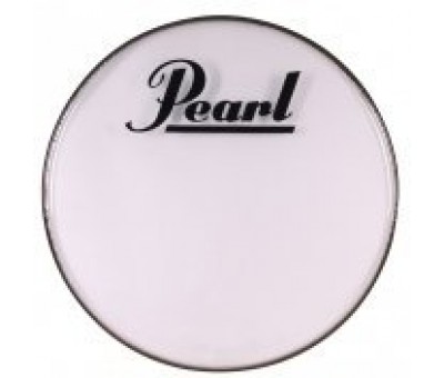 PEARL BE-0308-PL-RF Reference Batter Side Heads