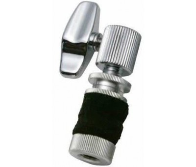 PEARL CL-68N Hi-Hat Clutch