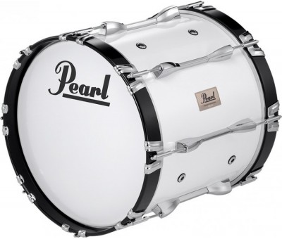 PEARL CMB1614N/C 16x14” Competitor Serisi Bando Bas Davul