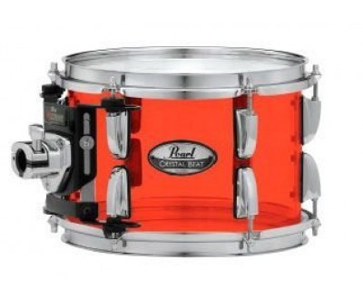 PEARL CRB0807T/C731 Crystal Beat Serisi 8x7 Tom