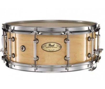 PEARL CRP1455 14x5.5” Concert Serisi Trampet