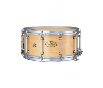 PEARL CRP1465 14x6.5” Concert Serisi Trampet