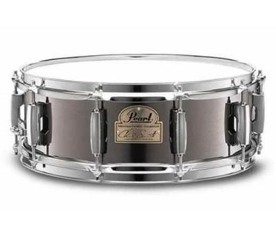 PEARL CS1450 14x5” Chad Smith Signature Trampet