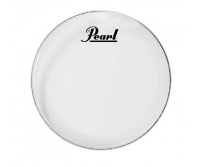 PEARL CT-06 6” Super Clear Tom Derisi