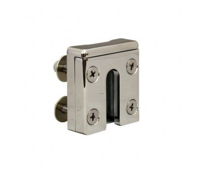 PEARL CT-1216 Competitor Serisi Clip Bracket