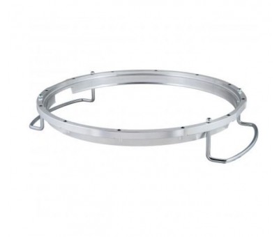 PEARL DA-14BN 14” Die-Cast Bando Snare Side Trampet Kasnağı