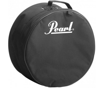 PEARL DB6514 14x6.5” Trampet Taşıma Çantası