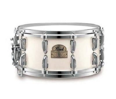 PEARL DC1465 14x6,5" Dennis Chambers Signature Trampet