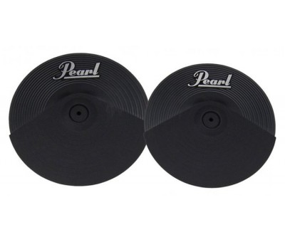 PEARL EP02P Epro 2'li Elektronik Davul Zil Seti