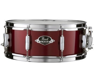 PEARL EXL1455S Export Serisi 14x5,5" Trampet