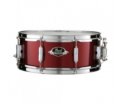 PEARL EXX1455S 14x5,5" Export EXX Serisi Trampet