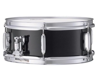 PEARL FCP1250.271 12x5" Firecracker Serisi Trampet