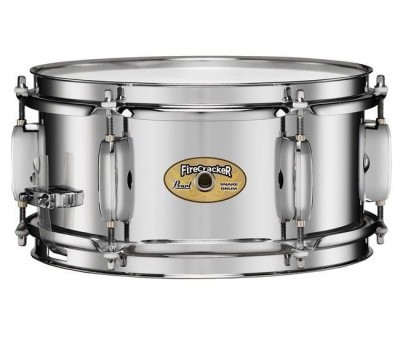 PEARL FCS1050 10x5" Firecracker Serisi Trampet Trampet