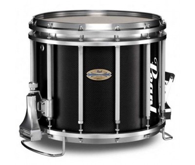 PEARL FFXC1412/A 14x12” Championship Serisi Bando Trampeti