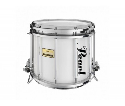 PEARL FFXPMD1412 14x12” PipeBand Serisi Bando Trampeti