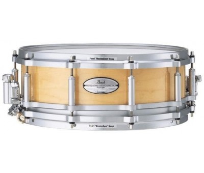 PEARL FM1435 C/102 14x3,5" Free Floating Sistem Maple Trampet