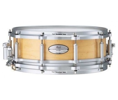 PEARL FM1450 14x5" Free Floating Sistem Maple Trampet