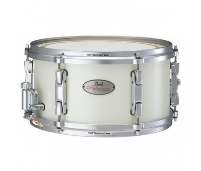 PEARL FM1450/C109 14X5" Free Floater Serisi Trampet