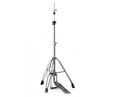 PEARL H-800 Hi-Hat Standı