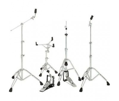 Pearl HWP 1200 Hardware Pack