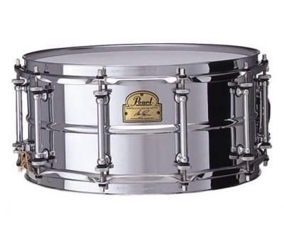 PEARL IP1465 14x6.5” Ian Paice Signature Serisi Trampet