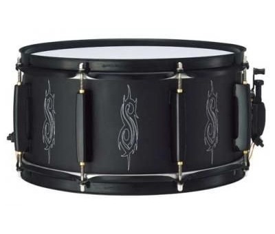 PEARL JJ1365 13x6,5" Joey Jordison Signature Trampet