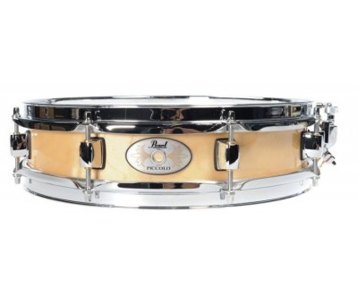 PEARL M1440/102 14x4" Maple Piccolo Trampet