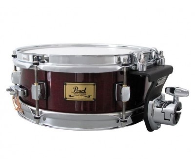 PEARL M1040.100 10x4 Maple Trampet