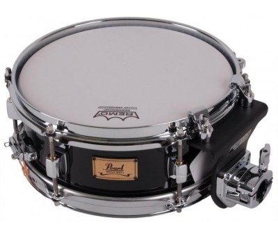 PEARL M1040.122 10x4'' Sopranino Trampet