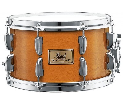 PEARL M1270.114 12x7" Maple Soprano Trampet