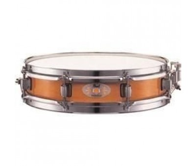 PEARL M1330/109 13x3" Maple Piccolo Trampet