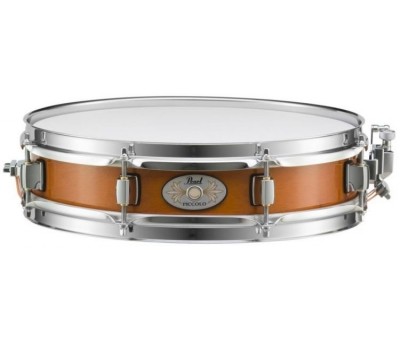 PEARL M1330.114 13X3" Piccalo Maple Trampet