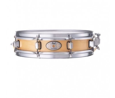 PEARL M1440/103 14x4" Maple Piccolo Trampet